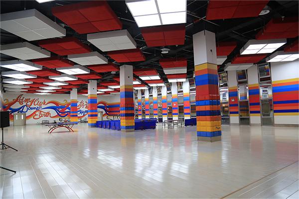 尊龙凯时人生就是搏·(中国区)官方网站