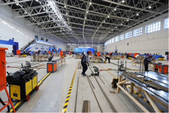 尊龙凯时人生就是搏·(中国区)官方网站