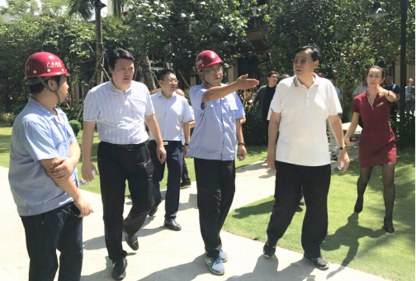 尊龙凯时人生就是搏·(中国区)官方网站