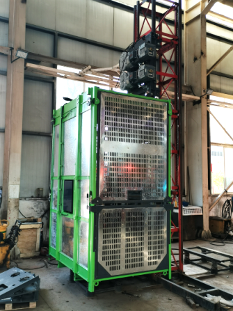 尊龙凯时人生就是搏·(中国区)官方网站