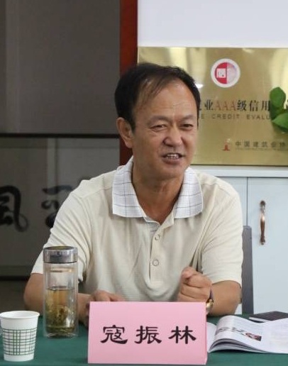 尊龙凯时人生就是搏·(中国区)官方网站