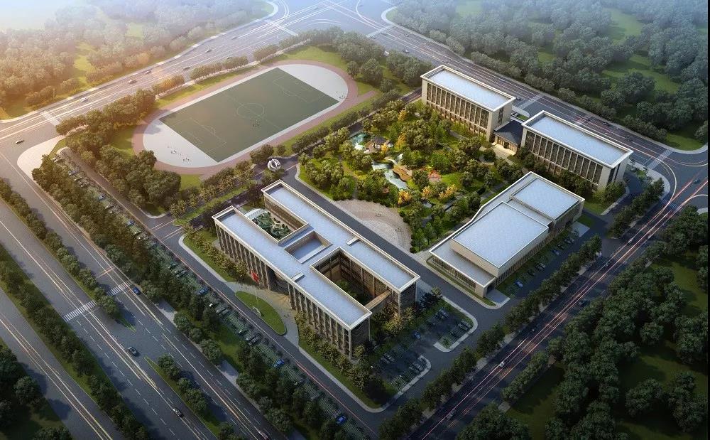 尊龙凯时人生就是搏·(中国区)官方网站