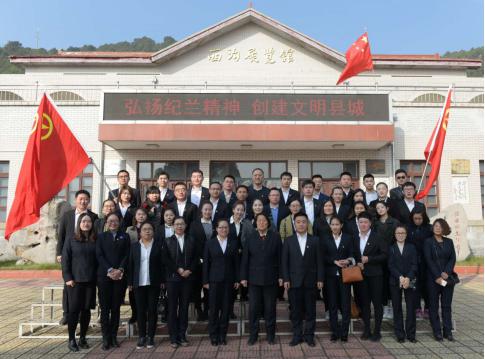 尊龙凯时人生就是搏·(中国区)官方网站