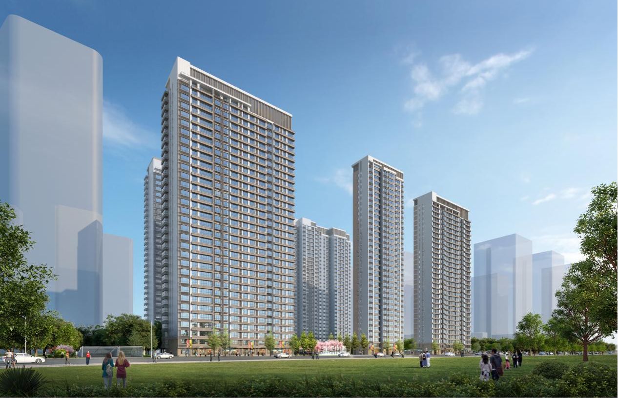 尊龙凯时人生就是搏·(中国区)官方网站