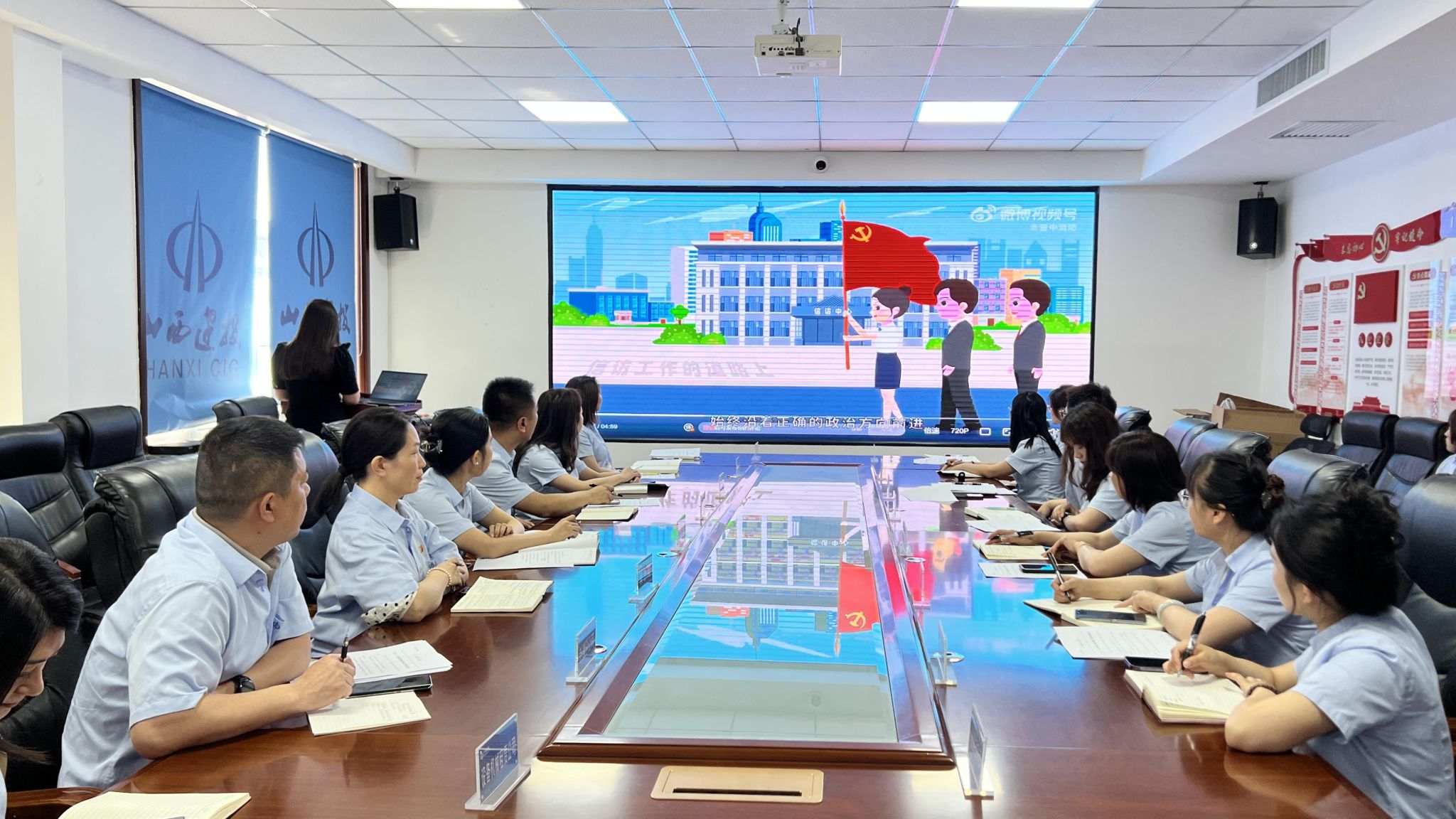 尊龙凯时人生就是搏·(中国区)官方网站