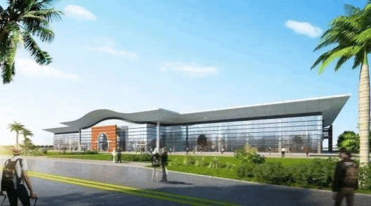 尊龙凯时人生就是搏·(中国区)官方网站