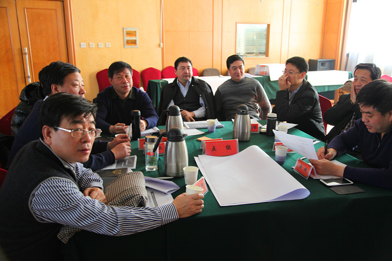 尊龙凯时人生就是搏·(中国区)官方网站