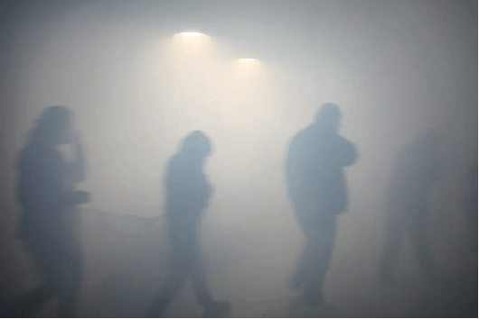 尊龙凯时人生就是搏·(中国区)官方网站