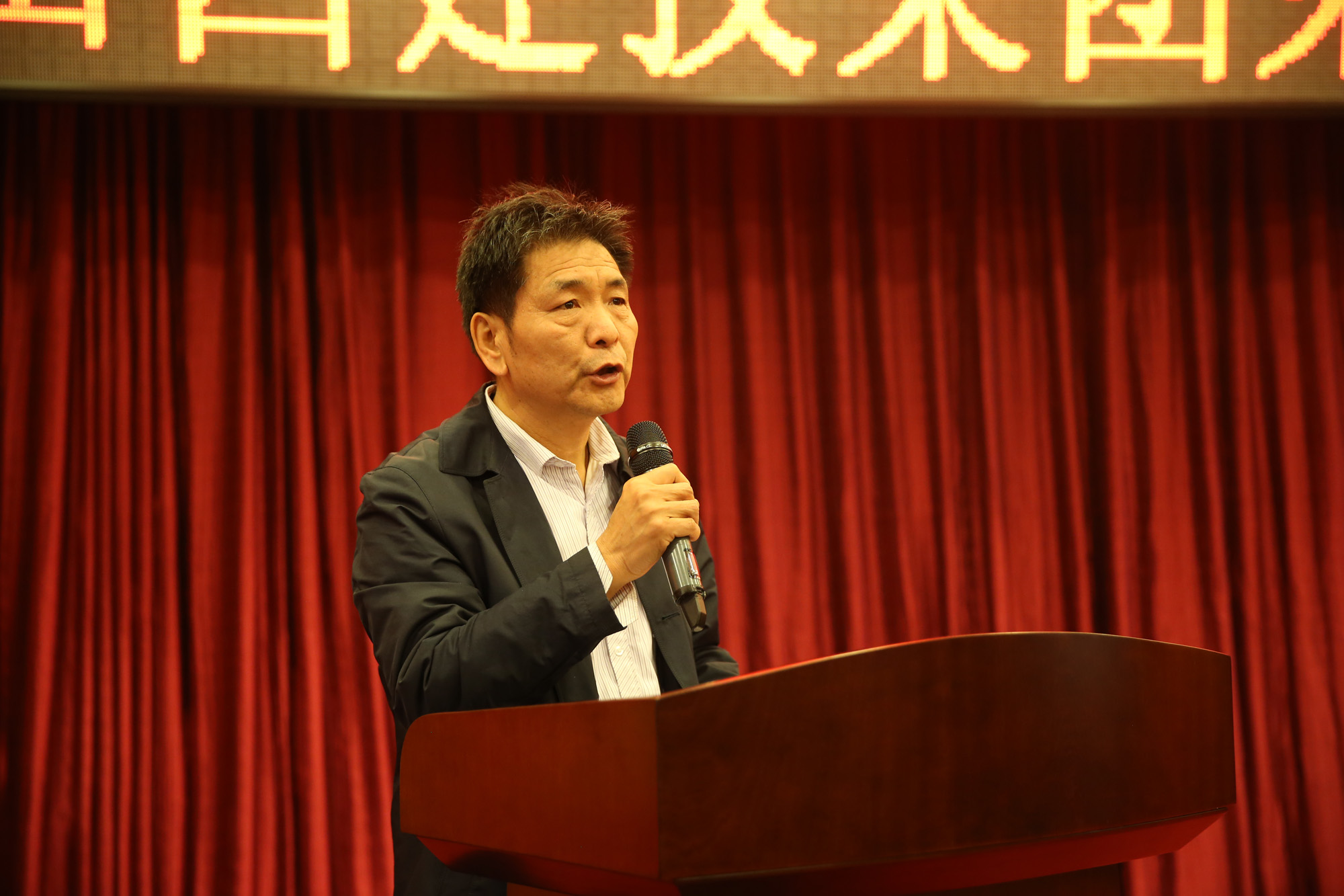 尊龙凯时人生就是搏·(中国区)官方网站