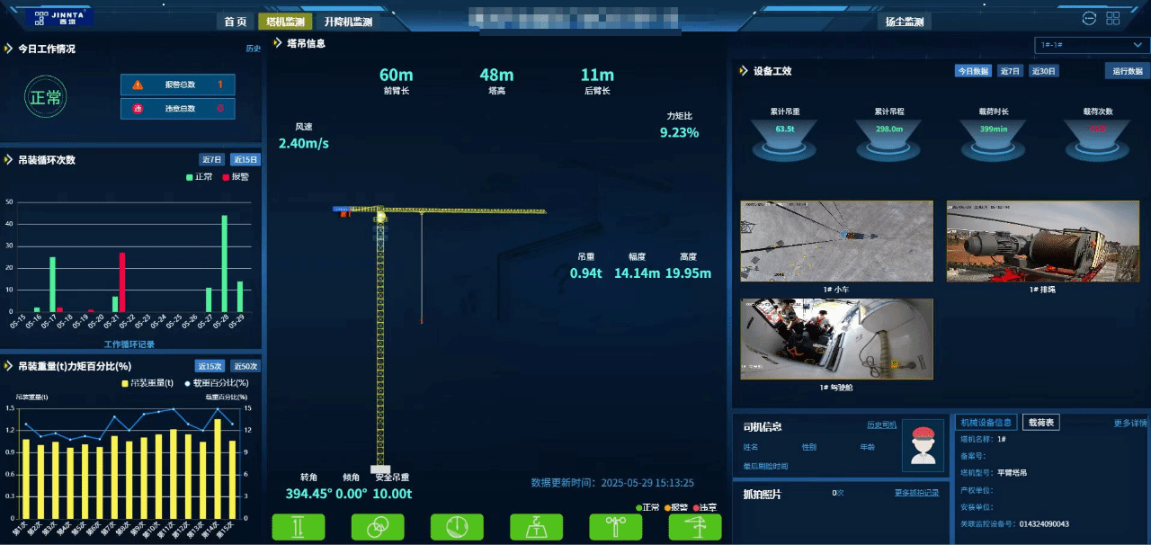 尊龙凯时人生就是搏·(中国区)官方网站
