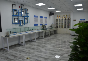 尊龙凯时人生就是搏·(中国区)官方网站