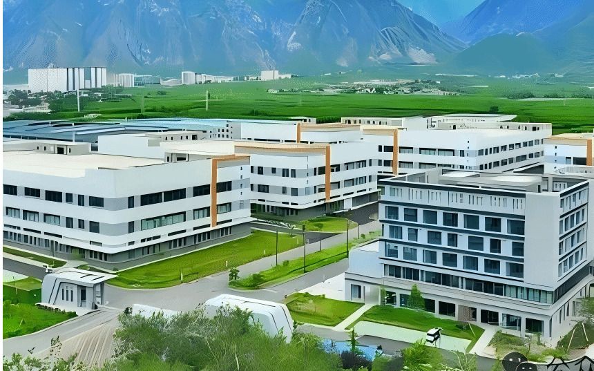 尊龙凯时人生就是搏·(中国区)官方网站