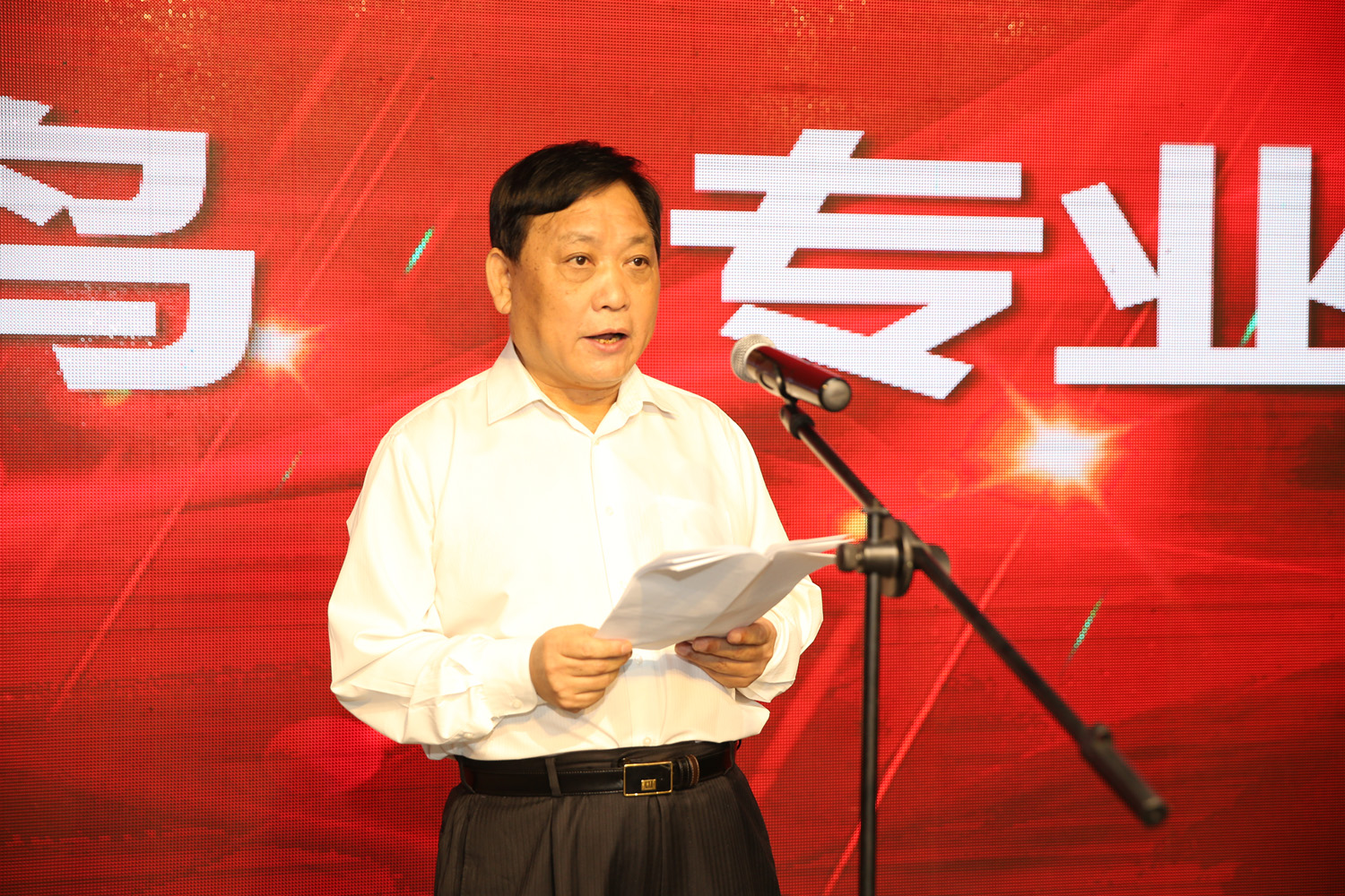 尊龙凯时人生就是搏·(中国区)官方网站