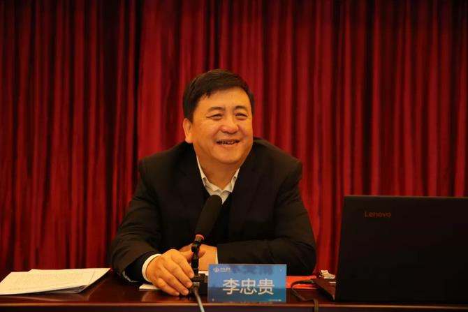 尊龙凯时人生就是搏·(中国区)官方网站