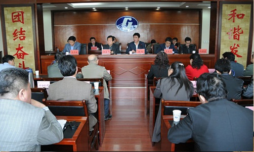 尊龙凯时人生就是搏·(中国区)官方网站