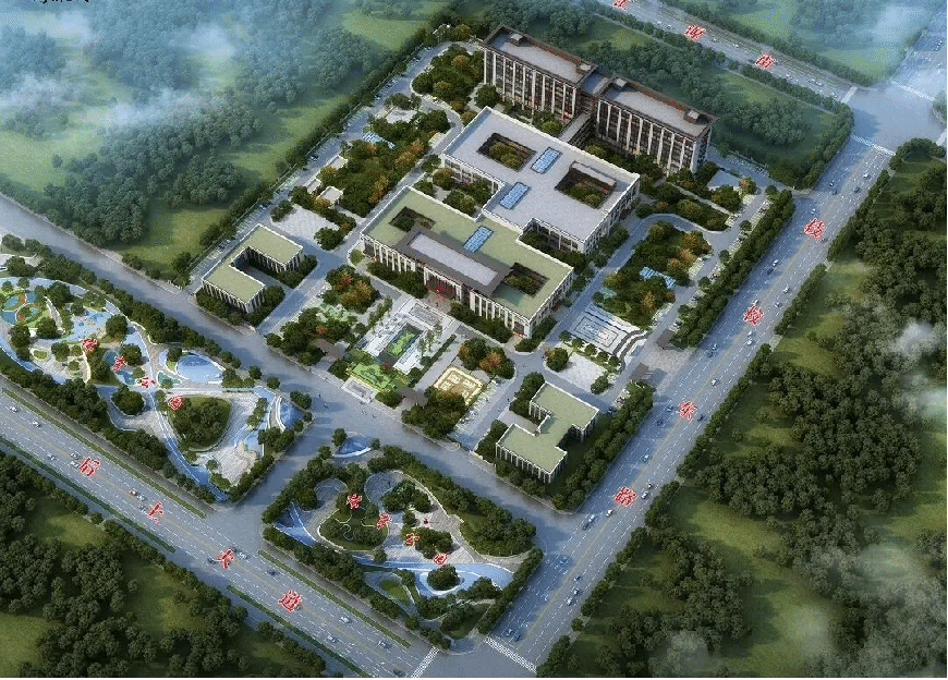 尊龙凯时人生就是搏·(中国区)官方网站