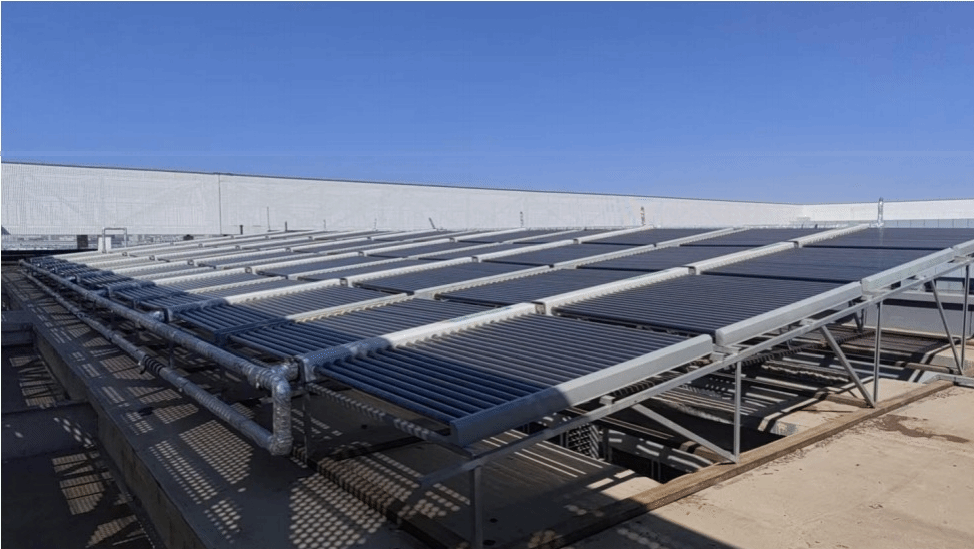 尊龙凯时人生就是搏·(中国区)官方网站