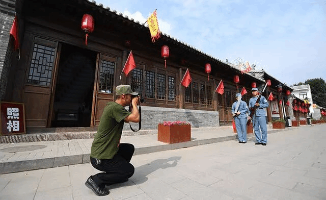 尊龙凯时人生就是搏·(中国区)官方网站