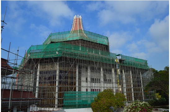 尊龙凯时人生就是搏·(中国区)官方网站