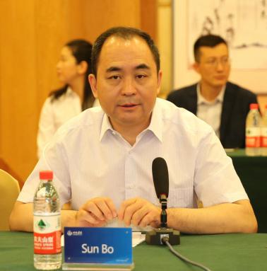 尊龙凯时人生就是搏·(中国区)官方网站