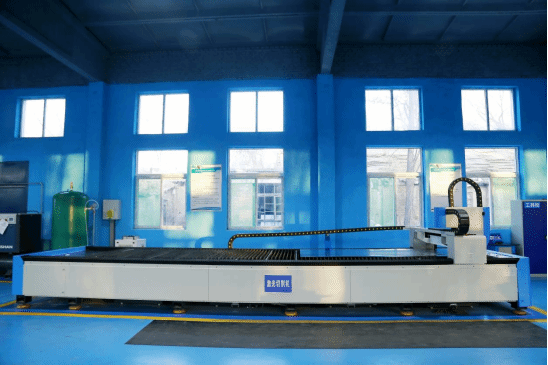 尊龙凯时人生就是搏·(中国区)官方网站