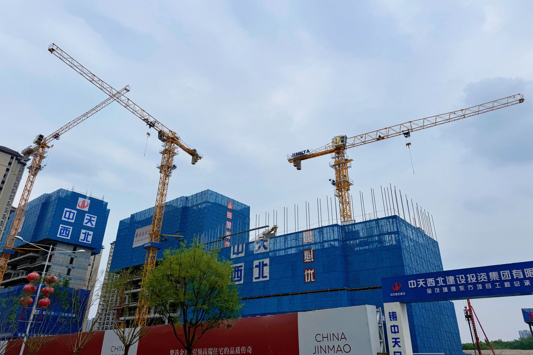 尊龙凯时人生就是搏·(中国区)官方网站