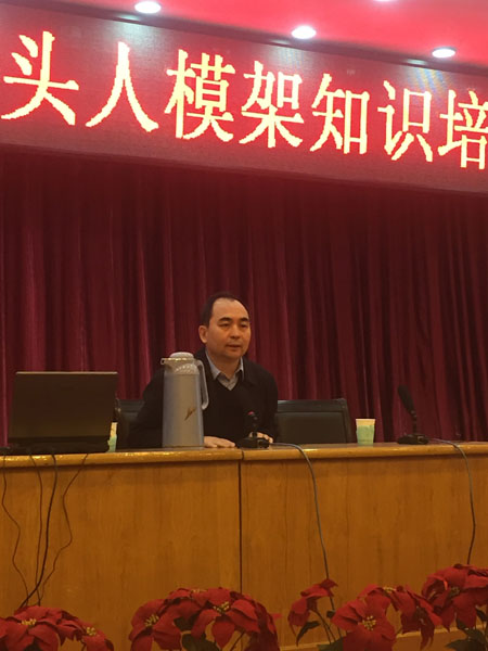 尊龙凯时人生就是搏·(中国区)官方网站