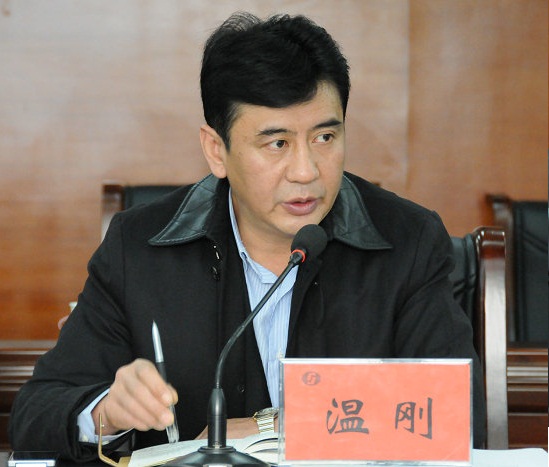 尊龙凯时人生就是搏·(中国区)官方网站