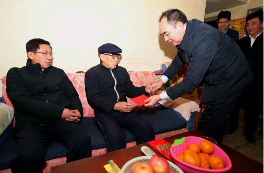 尊龙凯时人生就是搏·(中国区)官方网站