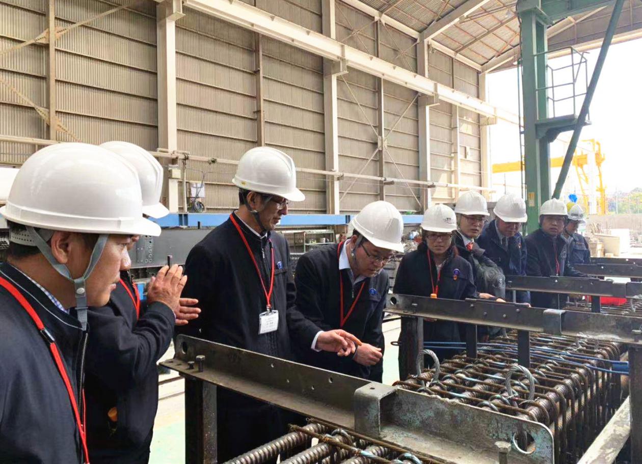 尊龙凯时人生就是搏·(中国区)官方网站