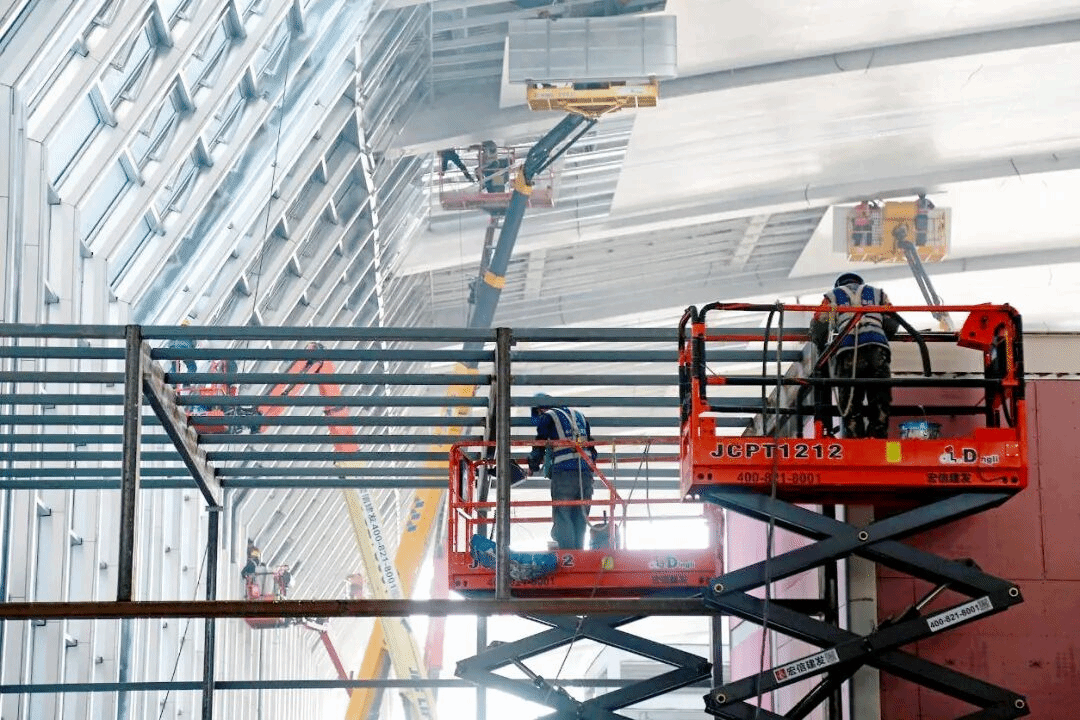 尊龙凯时人生就是搏·(中国区)官方网站