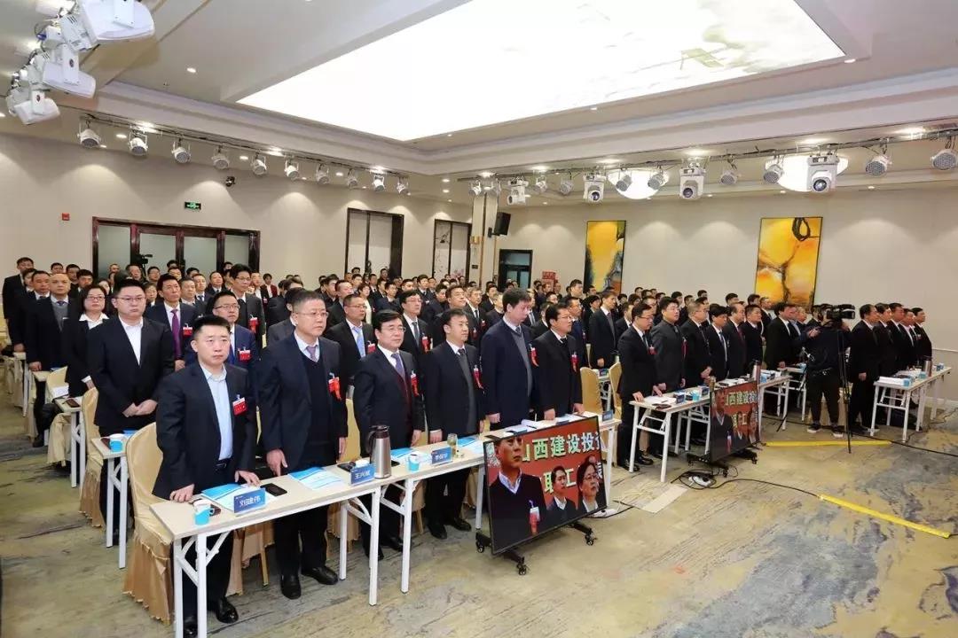 尊龙凯时人生就是搏·(中国区)官方网站