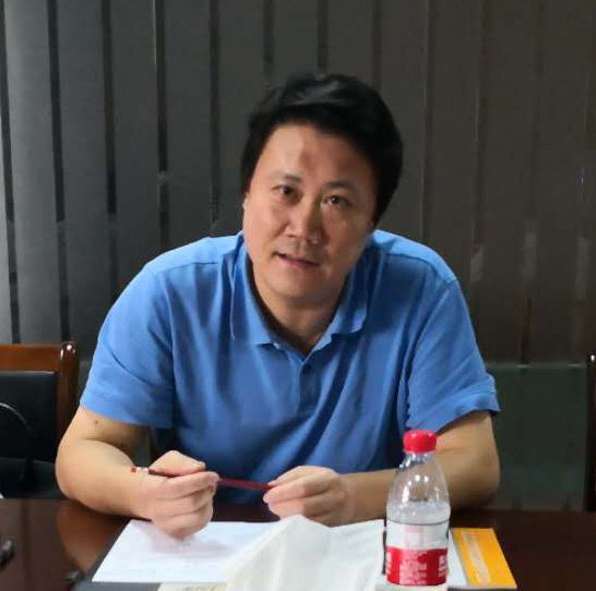 尊龙凯时人生就是搏·(中国区)官方网站