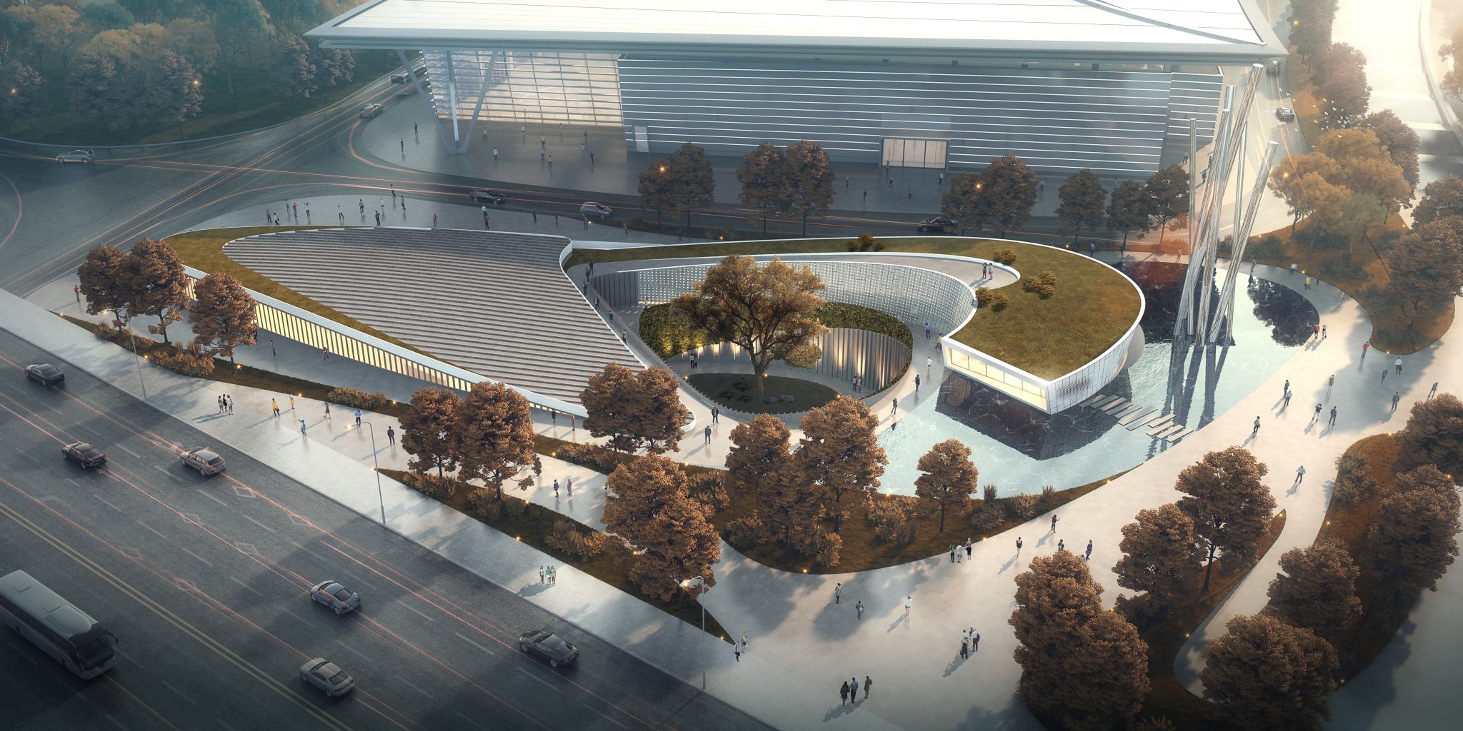 尊龙凯时人生就是搏·(中国区)官方网站