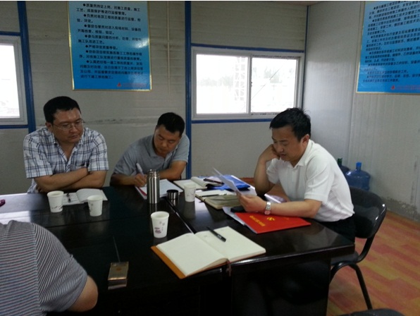 尊龙凯时人生就是搏·(中国区)官方网站