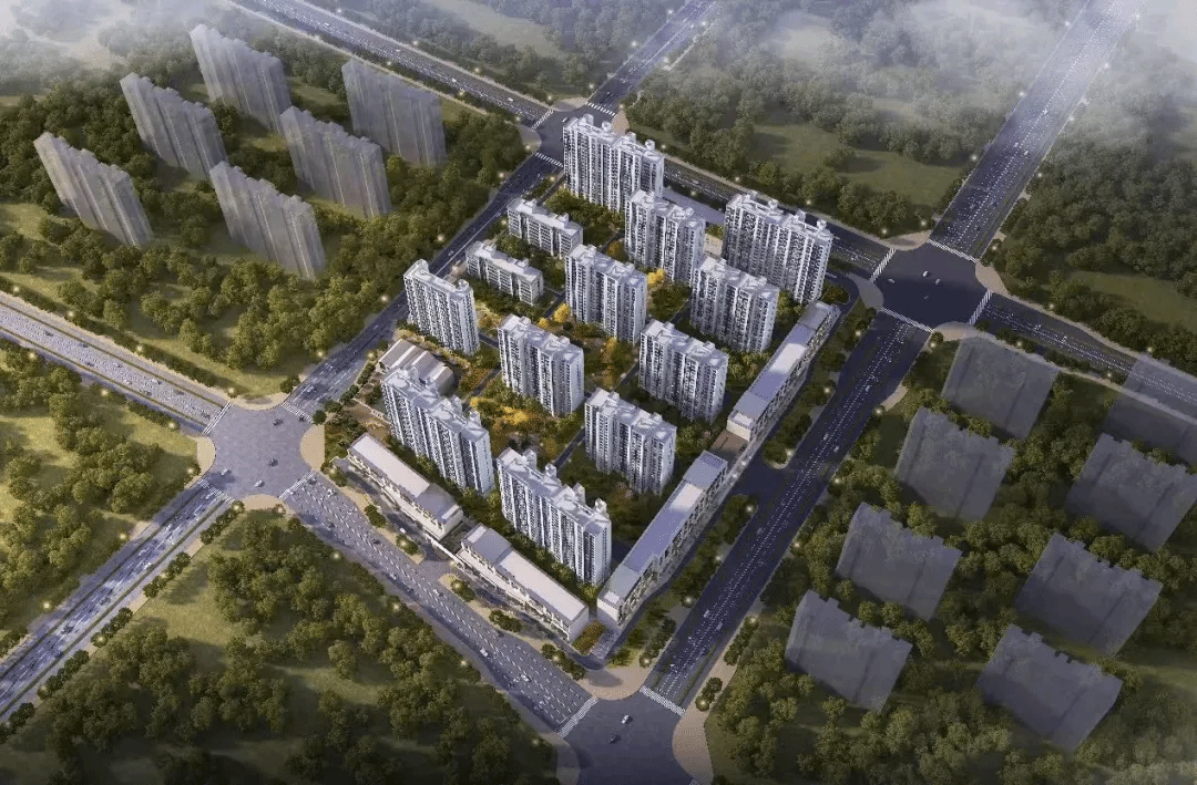 尊龙凯时人生就是搏·(中国区)官方网站