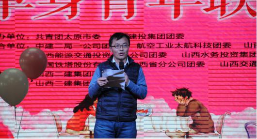 尊龙凯时人生就是搏·(中国区)官方网站