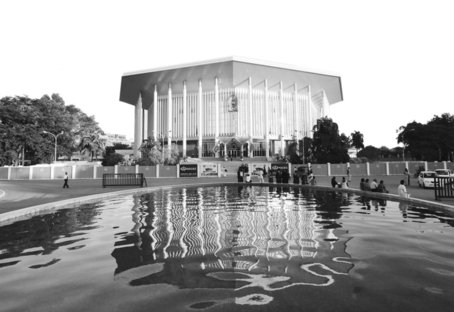 尊龙凯时人生就是搏·(中国区)官方网站