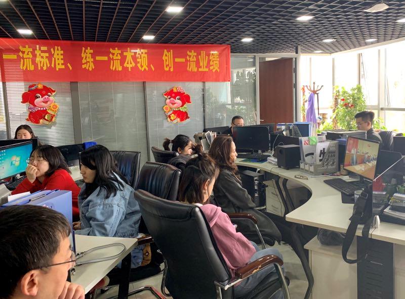 尊龙凯时人生就是搏·(中国区)官方网站