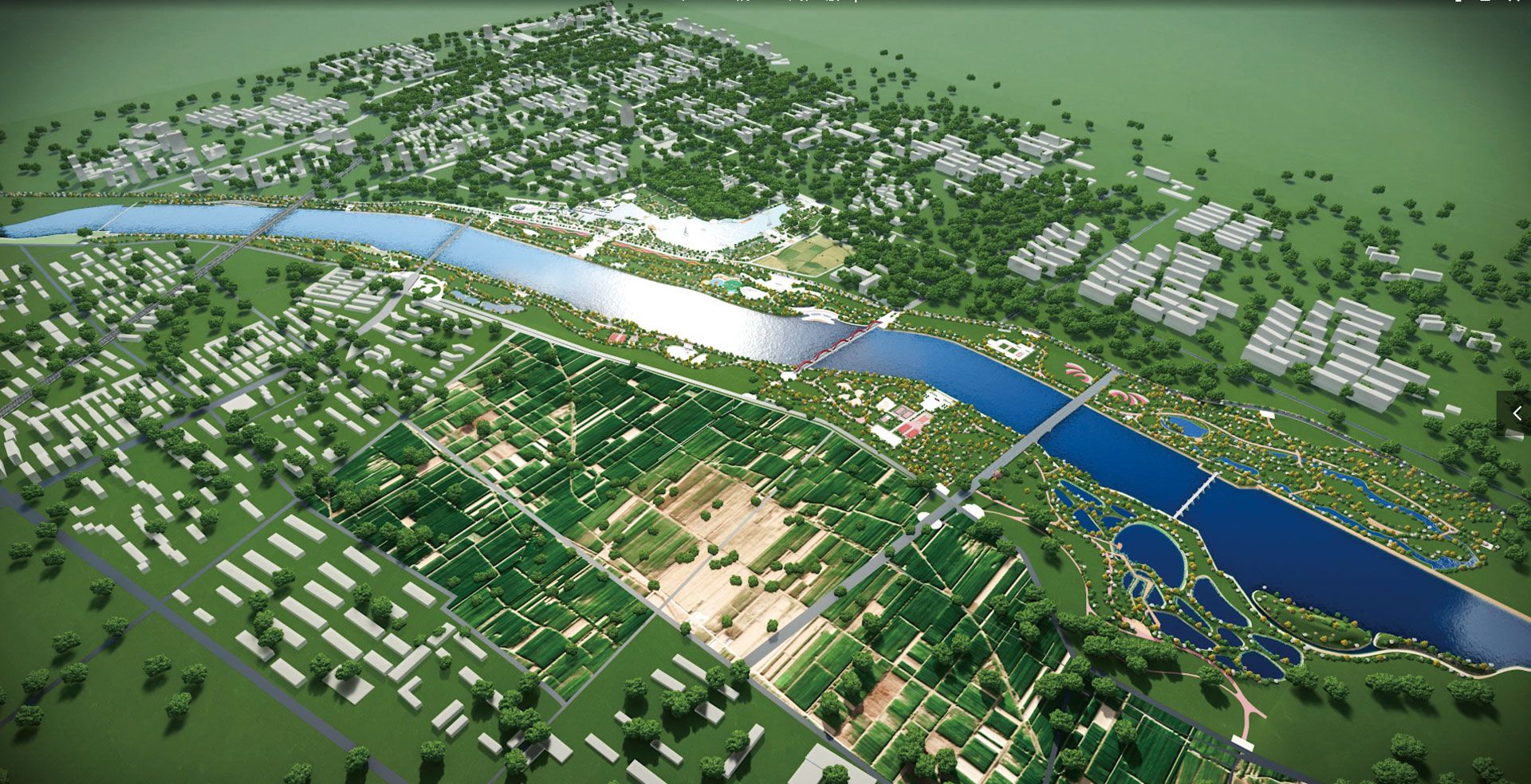 尊龙凯时人生就是搏·(中国区)官方网站