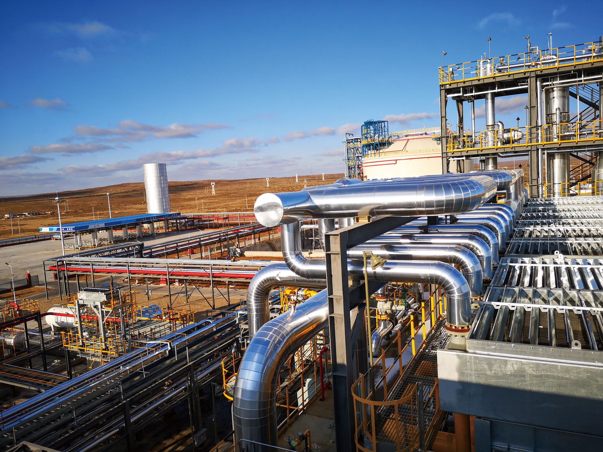 尊龙凯时人生就是搏·(中国区)官方网站