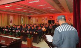 尊龙凯时人生就是搏·(中国区)官方网站