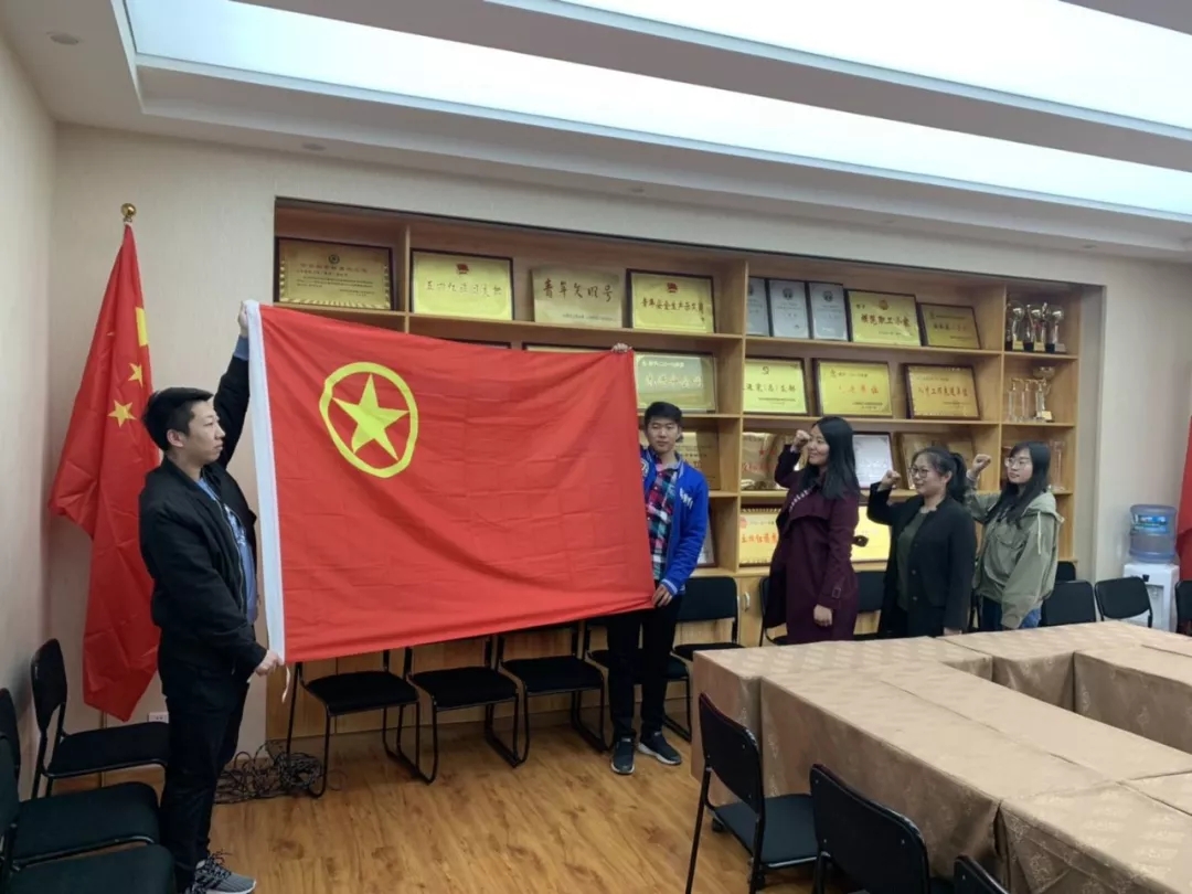 尊龙凯时人生就是搏·(中国区)官方网站