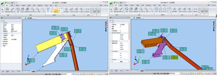 尊龙凯时人生就是搏·(中国区)官方网站