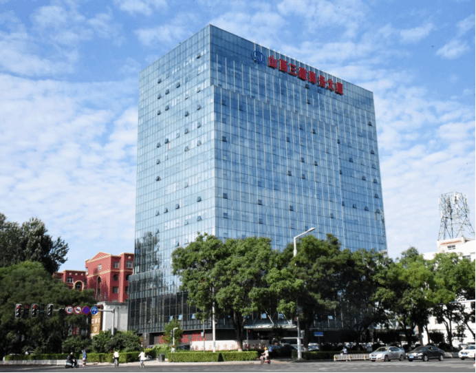 尊龙凯时人生就是搏·(中国区)官方网站