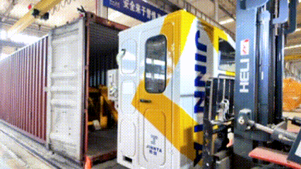 尊龙凯时人生就是搏·(中国区)官方网站