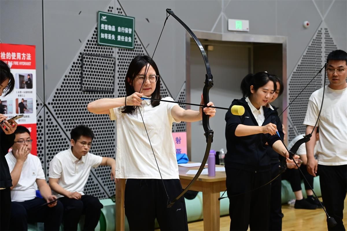 尊龙凯时人生就是搏·(中国区)官方网站