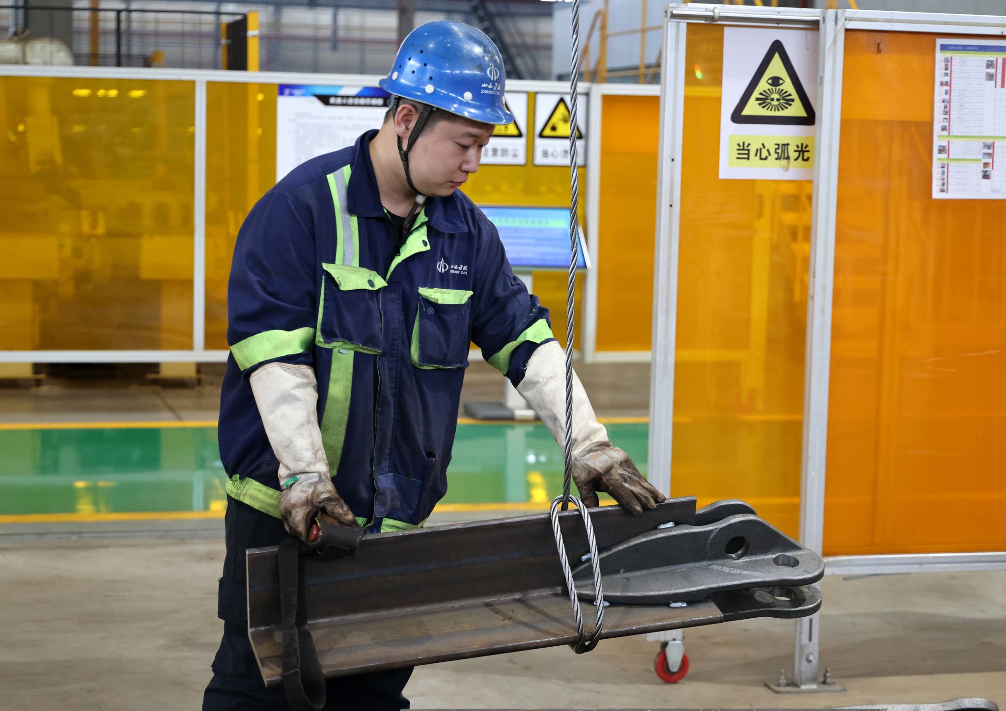 尊龙凯时人生就是搏·(中国区)官方网站