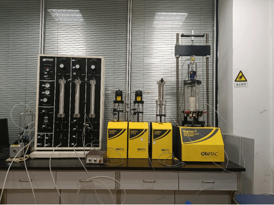 尊龙凯时人生就是搏·(中国区)官方网站