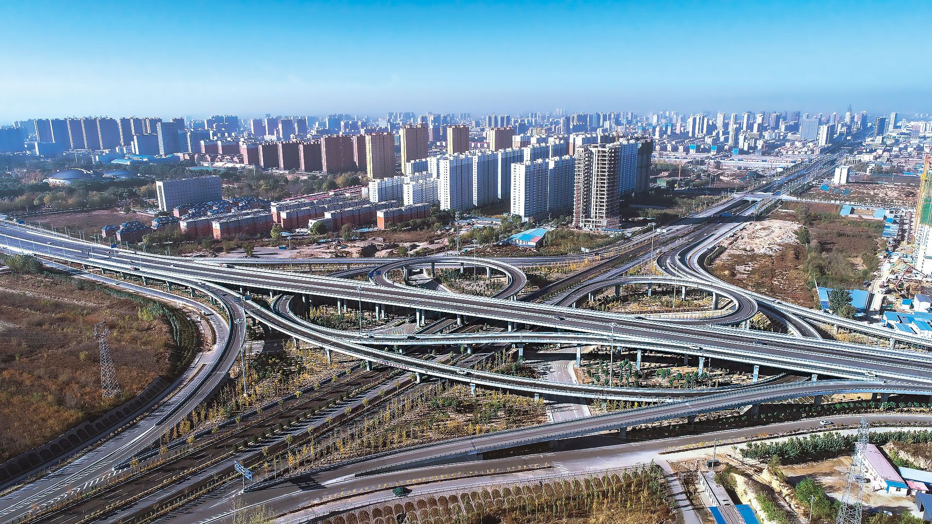 尊龙凯时人生就是搏·(中国区)官方网站